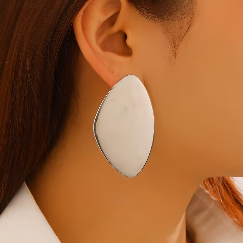 ⚡ Bold Shape - Fearless Style ⚡ - Image 5