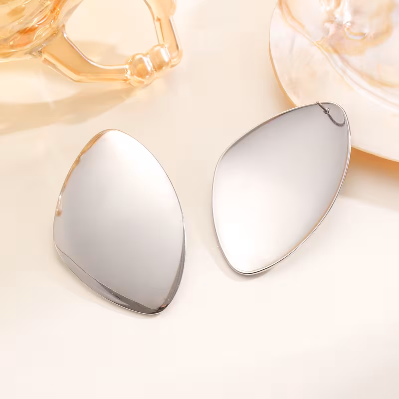 ⚡ Bold Shape - Fearless Style ⚡ - Image 4