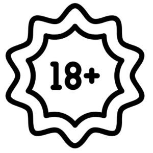 За Возрасни 18+